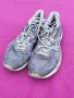 Маратонки Asics Gel Nimbus, снимка 2