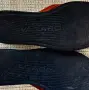 Оригинални кожени чехли Vagabond Shoemakers - естествена кожа, стелка 25.5 см, снимка 10