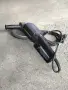 Ъглошлайф Sparky 2000 W, снимка 7