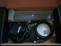 Чисто нов комплект ЕON Box 4К с активна EON телевизия, снимка 10