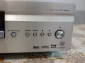 Pioneer DV-989AVi, снимка 4