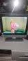 Телевизор Neo Tf-2008 lcd, снимка 2