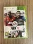 Продавам FIFA 12 за XBOX 360, снимка 1