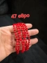 Гривна на конец, снимка 14