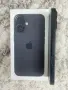 iPhone 16 перфектен, снимка 4
