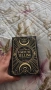 оракулни карти „The Magic Art of Fortune Telling: 52 Oracle Cards“ (Elsie Wild), снимка 1