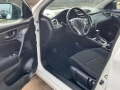 Nissan Qashqai 1.5 DCI - NAVI, снимка 5