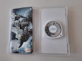 Ace Combat X: Skies of Deception PSP Playstation Portable, снимка 3