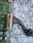 Main board - Bordeaux MP1.3 BN41-00680D ,for 32inc DISPLAY V315B1-L01 Rev C2 , SAMSUNG модел LE27S71, снимка 3