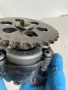 Маслена помпа за Ford Transit Mk6 2.4 TDCi 135Hp (2003-2006) 1C1Q6600, снимка 3