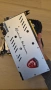 продавам 3 броя GTX 1070 8gb msi quick silver, снимка 2