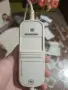 Топлител за крака , снимка 8
