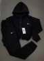 💎Дамски спортен екип С М Л ХЛ Цена:49€ Еконт, снимка 4