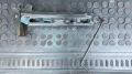 крик   Opel Meriva A (2003-2010г.) GM  09127172  09 127 172 / Опел Мерива А, снимка 1