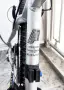 Вeлосипед DRAG Grizzly 21 скорости, снимка 3