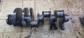 Части Audi за Двигател BBK 4.2 V8, снимка 4