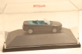 HERPA H0 1/87 AUDI 80 AUDI 90 КОЛИЧКА МОДЕЛ, снимка 4