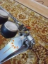 Кардан Pearl P-932, снимка 4