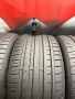 255 35 18, Летни гуми, Falken AzenisFK453, 4 броя, снимка 4