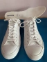 Кецове Converse 48 номер, снимка 1