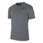 nike dri fit - страхотна мъжка тениска M, снимка 1