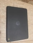 HP Chromebook G5 14” ЗА ЧАСТИ, снимка 1