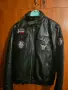 Яке телешки бокс Top Gun Maverick, снимка 1