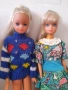 кукли,барби na na na surprise, bjd, снимка 7
