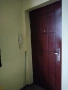 продавам двустаен тухлен апартамент, снимка 6