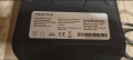 Робот Roborock E452-00, снимка 8