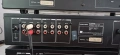 Аудио система TOSHIBA -330, снимка 8