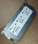 BMW Bluetooth Модул 232925 23, снимка 1