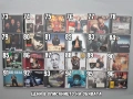 Hip-Hop Rap Music Albums CD's Оригинални Рап Музикални Дискове Хип-Хоп, снимка 5