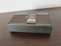 SABA LCD TV journey , снимка 5