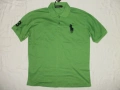 POLO нови с етикет мъжки тениски L, снимка 10