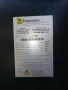 Панел фотоволтаичен 139 вата Siemens, снимка 8