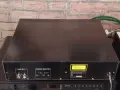 ⏯️Клип. Sony CDP-M75 TDA1541 (samle modded), снимка 7