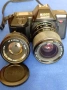 Фотоапарат RICOH KR-10M, снимка 6
