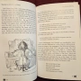 The Not So Little Book of Dung, снимка 4