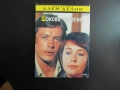 Шокова терапия DVD филм Ален Делон колекция Ани Жирардо мистерия подмпадяване еликсир младост живот , снимка 1