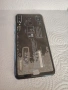 HUAWEI P30LITE , снимка 4