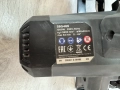 Циркуляр Graphite 58G489 1200W 185mm 29.2x25.2x18.6cm, снимка 3