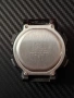 Casio WS 1500H (3518), снимка 8