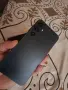 2 броя Samsung Galaxy A16 128GB 4GB RAM Dual (SM-A165), снимка 6
