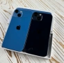 iPhone 13 128GB 100% battery , снимка 1