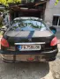 Продавам Pegot 206sd, снимка 2