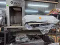 Котлони,скари и др. уреди и части на газ, снимка 5