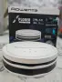 Rowenta Xplorer 120ai за части, снимка 2