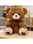Плюшени играчки, снимка 7