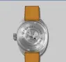 Нов Sturmanskie watch 2416/7771301 Dolphin, снимка 2